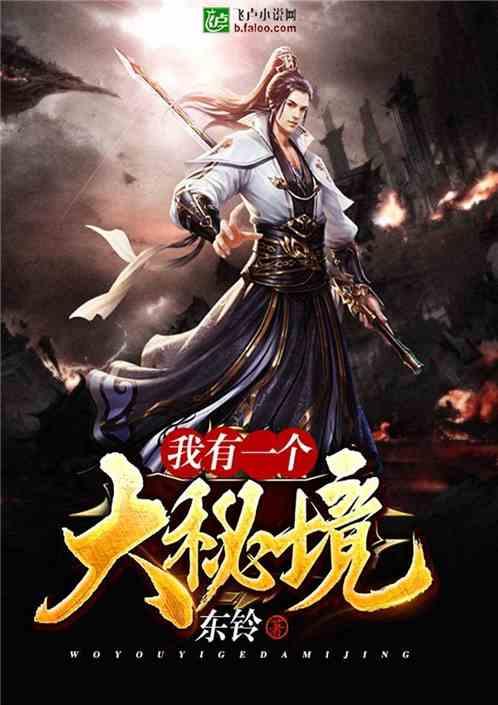 解答疑问,来酷狗音乐电脑端在哪看广告找答案吧!