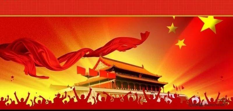 如何评价《萤火之森》这部动漫?蜗牛问答,解决你的疑惑