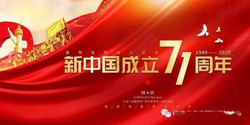 燃烧吧大脑免广告最新版