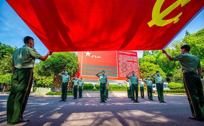召唤神龙万宁版祖龙