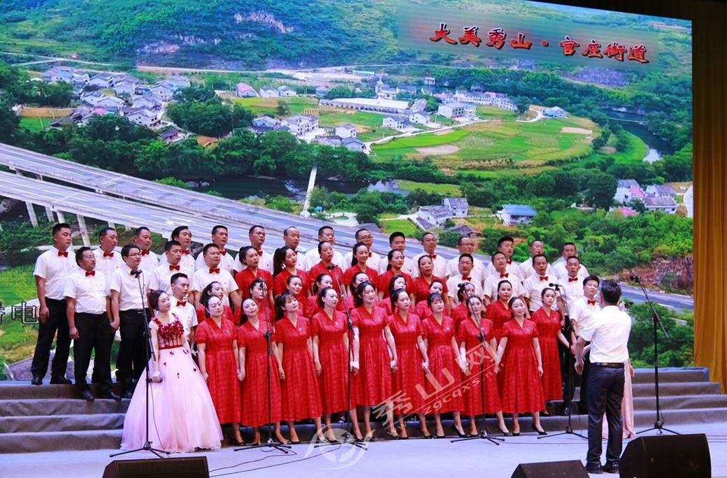 全民剧本大师内置菜单