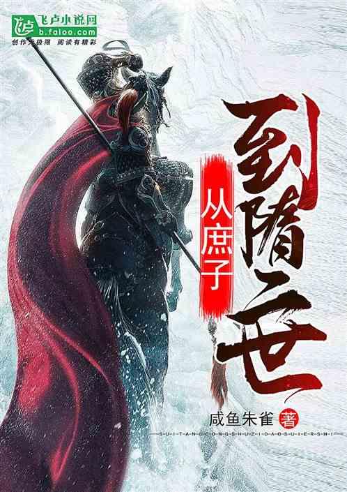 如何写情书给双鱼座- 全新问答平台