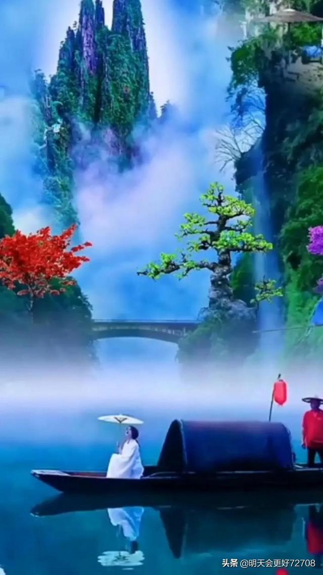 换季皮肤长痘痘怎么办?-了解万物(时政新闻网)